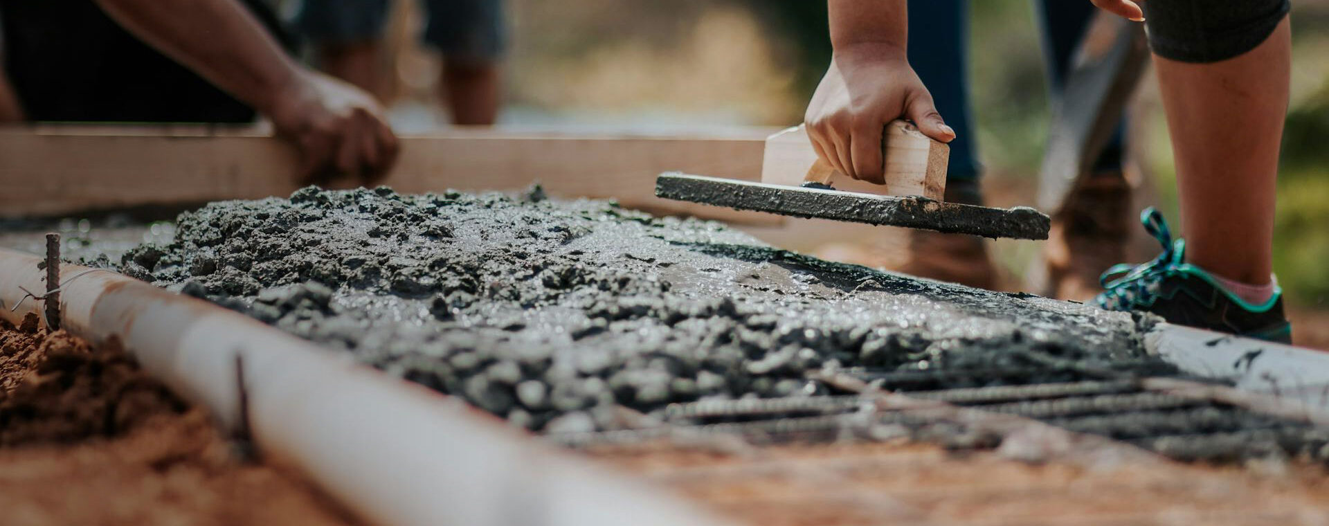 Maçon à Châlons-en-Champagne
