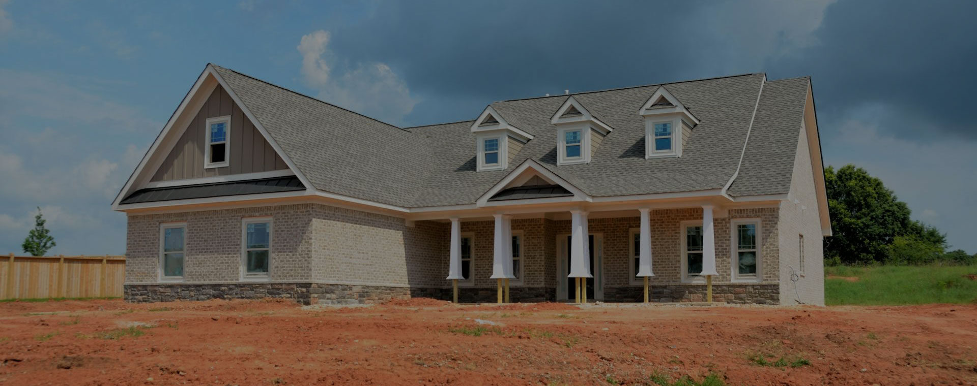 Maçon à Sainte-Menehould